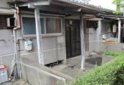 ＪＲ阪和線津久野駅まで徒歩7分