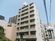 地下鉄谷町線谷町六丁目駅まで徒歩8分