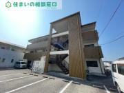 ＪＲ東海道本線岡崎駅まで徒歩14分