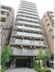ＪＲ山手線上野駅まで徒歩7分