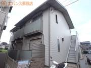 ディアステスタ港
