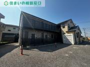 ＪＲ東海道本線幸田駅まで徒歩29分