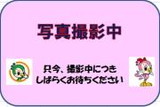 上川辺戸建