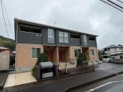 ＪＲ鹿児島本線広木駅まで徒歩29分
