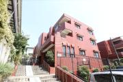 ガーデンヒルズ壱番館