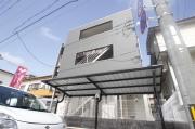 クレイノUjina