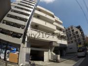 大旺第3マンション