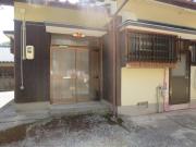 本村町U貸家