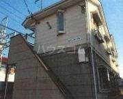 タルトレットハイム