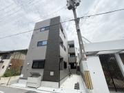阪神本線姫島駅まで徒歩6分