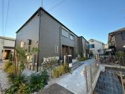 ihana garden C