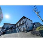 東武伊勢崎・大師線北越谷駅まで徒歩6分