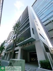 エスティメゾン板橋C6