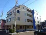 静岡県静岡市駿河区宮竹２丁目