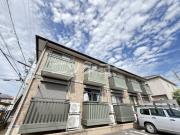ボン・ヴォヤージュ C