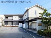 勝彩苑