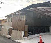 黒川No8