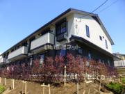 ＪＲ東海道本線辻堂駅までバス約13分 徒歩6分