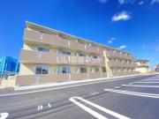 ＪＲ山陽本線西条駅までバス約12分 徒歩2分