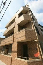 ＪＲ総武線（各駅停車）高円寺駅まで徒歩10分