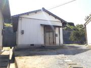丸山町1丁目N貸家I