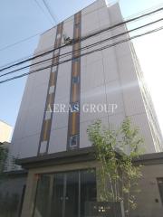 PREMIUM CUBE 池袋本町
