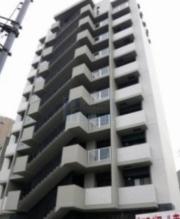 ブランシュール北町