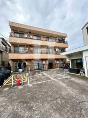埼玉高速鉄道南鳩ヶ谷駅まで徒歩14分