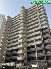 アルファステイツ表町