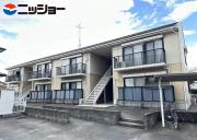 ディアス元町
