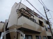 ハイムSK