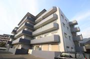 ロージュマン黄金町
