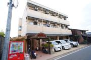 エトワール肥後町