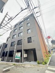 CREATIF桜新町