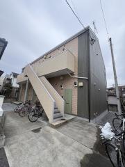 ＪＲ横浜線淵野辺駅まで徒歩12分