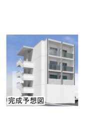 ファミール開南II