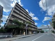 甲子園ガーデンハウス