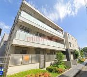 阪急京都線総持寺駅まで徒歩5分