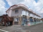エルディム西塚A