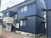 ＪＲ氷見線越中中川駅まで徒歩13分