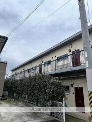メゾン山光