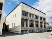アスコット古川II番館
