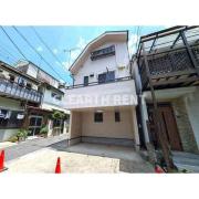 大山西町戸建