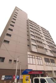 第12小倉三萩野IR. BLD
