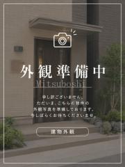 メゾンフォレスト成田東