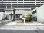 木町1丁目貸家