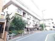 T′s garden小竹向原