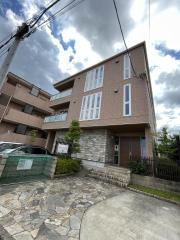 villa・rient土樋