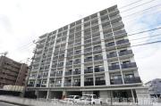 ＪＲ豊肥本線原水駅まで徒歩24分