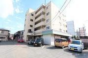 プレズ名古屋入場